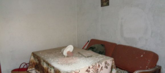 5 rooms House in Vignolo, Italy No. 86996 34