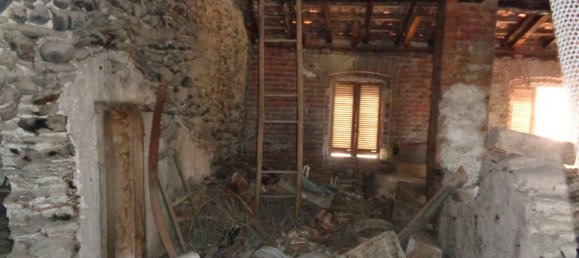 5 rooms House in Vignolo, Italy No. 86996 29
