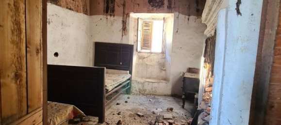 5 rooms House in Vignolo, Italy No. 86996 12