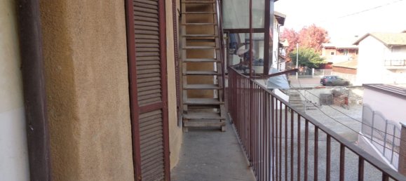 5 rooms House in Vignolo, Italy No. 86996 37