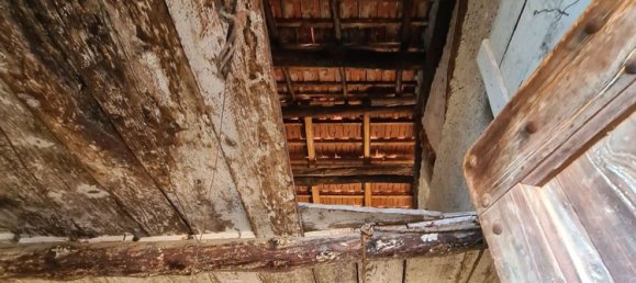 5 rooms House in Vignolo, Italy No. 86996 14