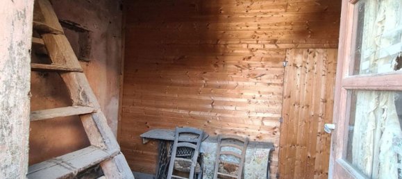 5 rooms House in Vignolo, Italy No. 86996 13