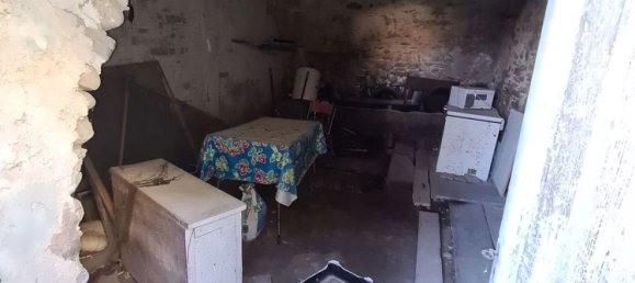 5 rooms House in Vignolo, Italy No. 86996 11