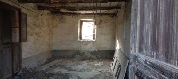 5 rooms House in Vignolo, Italy No. 86996 9