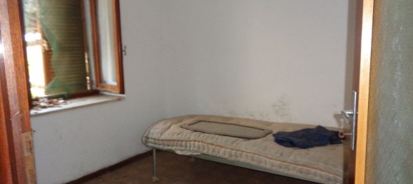 5 rooms House in Vignolo, Italy No. 86996 6