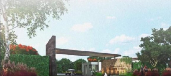 4 bedrooms House in Puebla, Mexico No. 157179 2