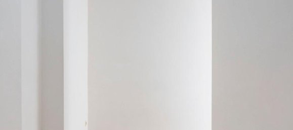 Квартира с 2 комнатами в Лихтенберг, Германия № 246330 12