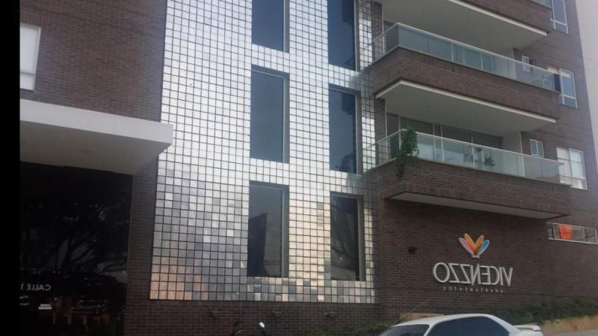 4 bedrooms House in Valle del Cauca, Colombia No. 4286