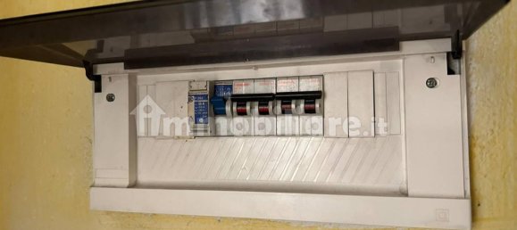 Квартира с 2 спальнями в Болонья, Италия № 17817 8