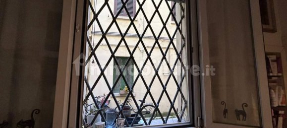 Квартира с 2 спальнями в Болонья, Италия № 17817 23