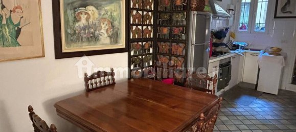 Квартира с 2 спальнями в Болонья, Италия № 17817 18