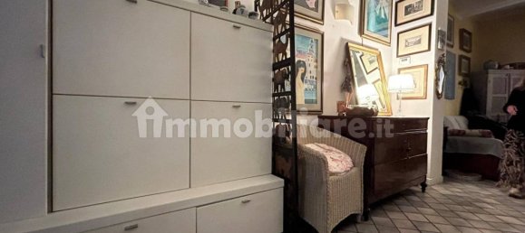 Квартира с 2 спальнями в Болонья, Италия № 17817 21