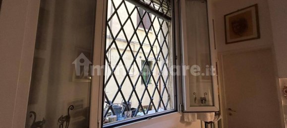 Квартира с 2 спальнями в Болонья, Италия № 17817 25