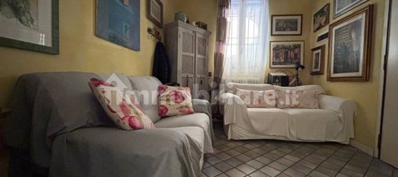 Квартира с 2 спальнями в Болонья, Италия № 17817 10