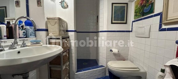 Квартира с 2 спальнями в Болонья, Италия № 17817 33