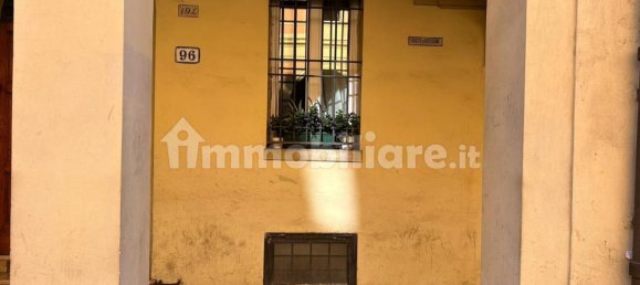 Квартира с 2 спальнями в Болонья, Италия № 17817 2