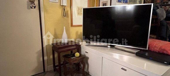 Квартира с 2 спальнями в Болонья, Италия № 17817 7