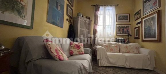 Квартира с 2 спальнями в Болонья, Италия № 17817 9