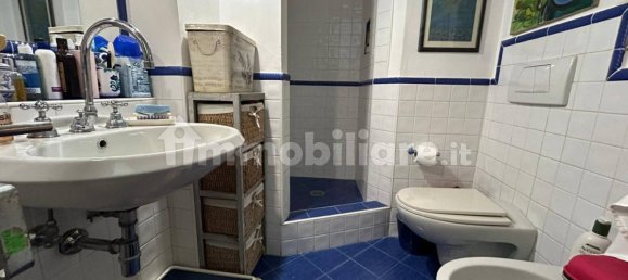 Квартира с 2 спальнями в Болонья, Италия № 17817 28