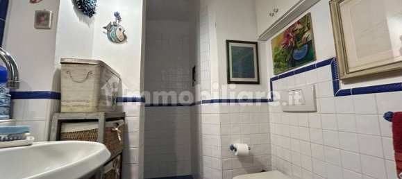 Квартира с 2 спальнями в Болонья, Италия № 17817 26