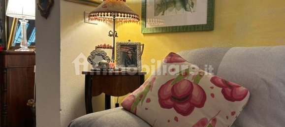 Квартира с 2 спальнями в Болонья, Италия № 17817 4