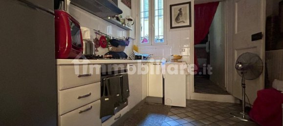 Квартира с 2 спальнями в Болонья, Италия № 17817 17