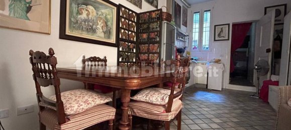 Квартира с 2 спальнями в Болонья, Италия № 17817 13