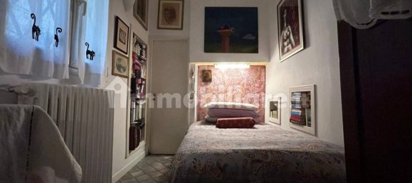 Квартира с 2 спальнями в Болонья, Италия № 17817 29