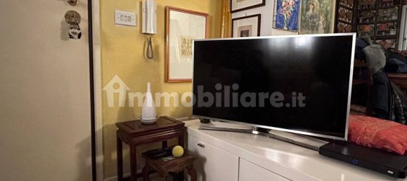 Квартира с 2 спальнями в Болонья, Италия № 17817 11