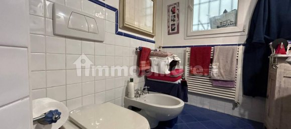 Квартира с 2 спальнями в Болонья, Италия № 17817 27