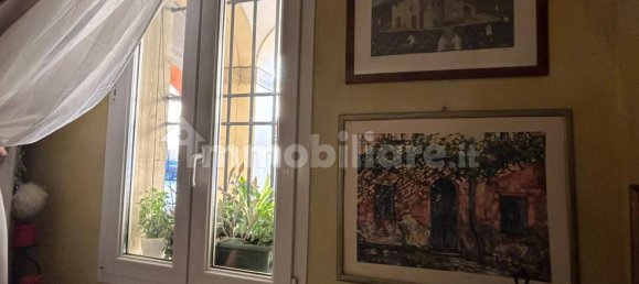 Квартира с 2 спальнями в Болонья, Италия № 17817 6