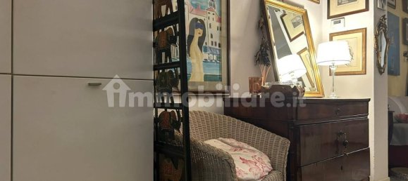 Квартира с 2 спальнями в Болонья, Италия № 17817 22