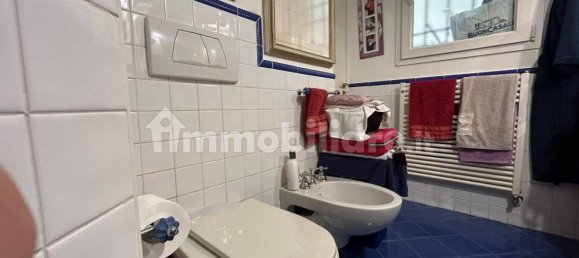 Квартира с 2 спальнями в Болонья, Италия № 17817 32