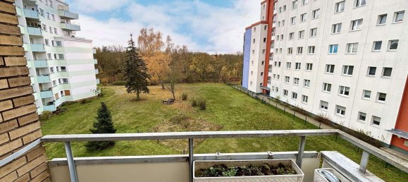 Studio in Falkenhagener Feld, Germany, Nr. 113790 5