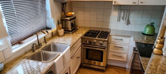 Studio in Falkenhagener Feld, Germany, Nr. 113790 11