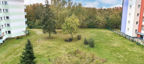 Studio in Falkenhagener Feld, Germany, Nr. 113790 4