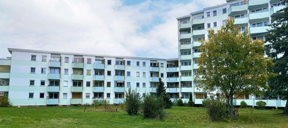 Studio in Falkenhagener Feld, Germany, Nr. 113790 2