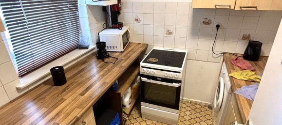 Studio in Falkenhagener Feld, Germany, Nr. 113790 10