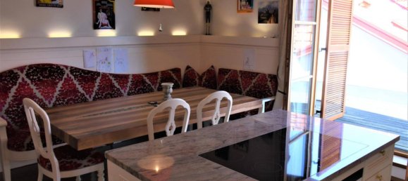 Villa de 6 habitaciónes en Hausleiten, Austria No. 251444 12