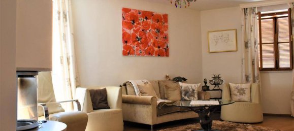 Villa de 6 habitaciónes en Hausleiten, Austria No. 251444 15