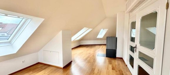 Villa de 6 habitaciónes en Hausleiten, Austria No. 251444 2