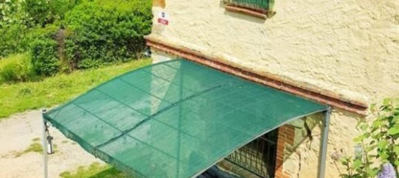 Casa de 2 dormitorios en Llinars del Vallès, Spain No. 149491 23