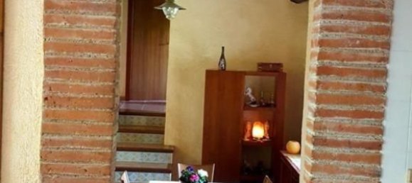 Casa de 2 dormitorios en Llinars del Vallès, Spain No. 149491 7