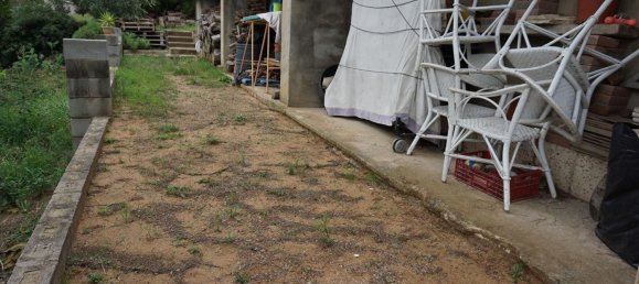 Casa de 2 dormitorios en Llinars del Vallès, Spain No. 149491 46