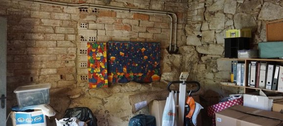 Casa de 2 dormitorios en Llinars del Vallès, Spain No. 149491 32