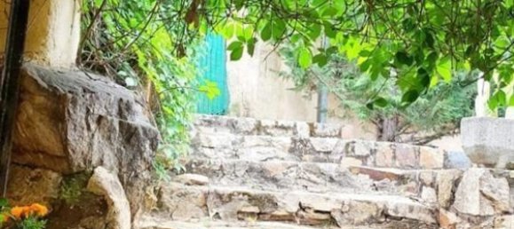 Casa de 2 dormitorios en Llinars del Vallès, Spain No. 149491 19