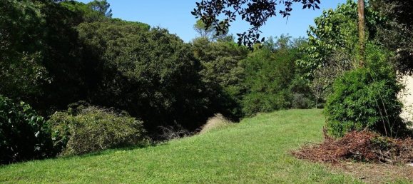 Casa de 2 dormitorios en Llinars del Vallès, Spain No. 149491 50