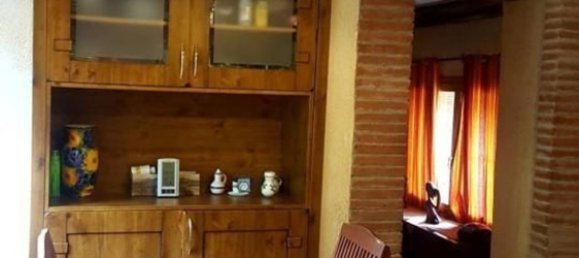 Casa de 2 dormitorios en Llinars del Vallès, Spain No. 149491 20