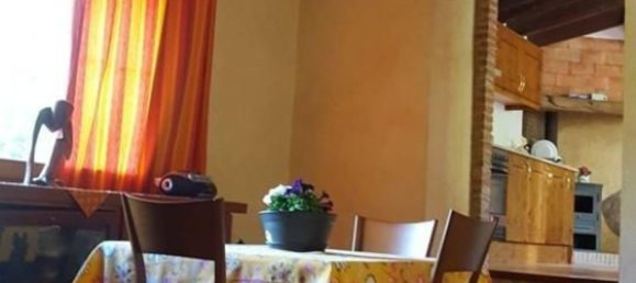 Casa de 2 dormitorios en Llinars del Vallès, Spain No. 149491 6