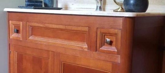 Casa de 2 dormitorios en Llinars del Vallès, Spain No. 149491 25